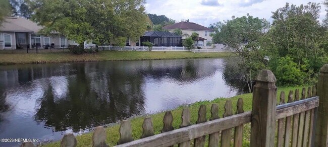 Building Photo - 2017 Millington Ln