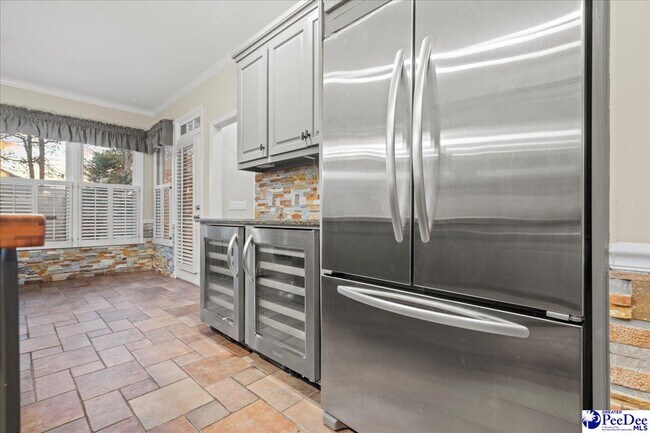 Building Photo - 3406 Sussex Ct