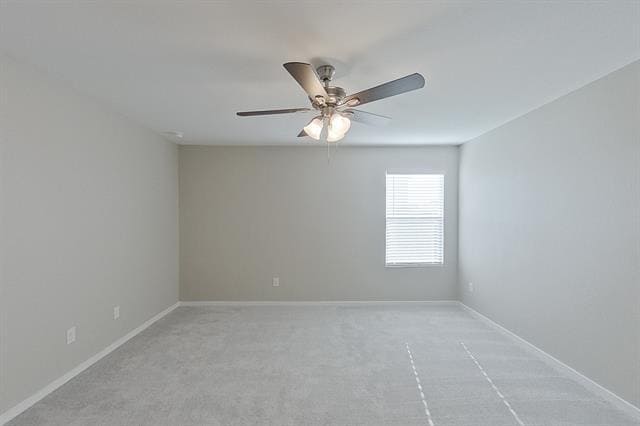 Building Photo - 911 Ponderosa Ln