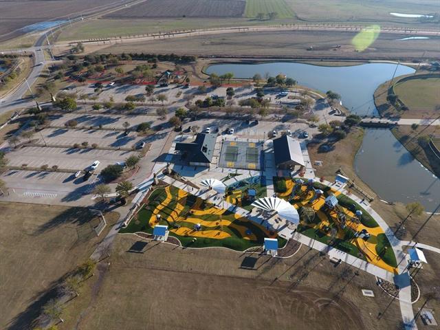 Building Photo - 1205 Rocky Mountain Ct