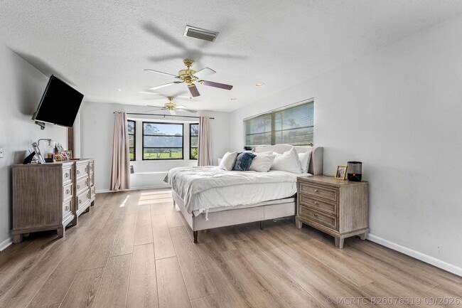 Building Photo - 14087 Coco Plum Rd