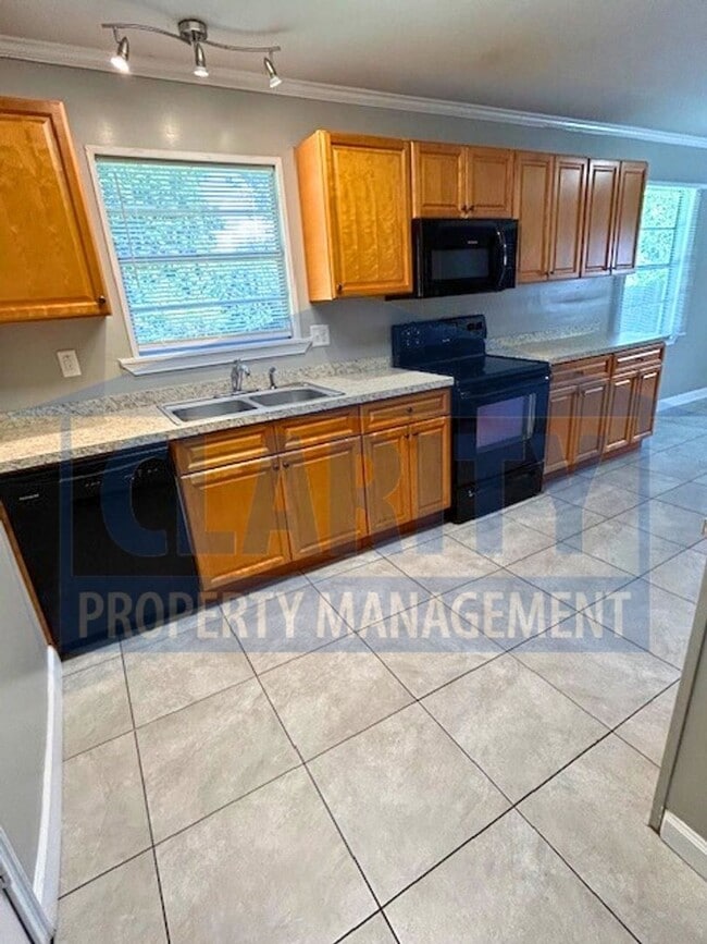 Building Photo - ***Coming soon!!***