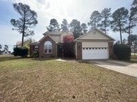 Building Photo - Spacious 4 Bed, 2.5 Bath Home in Cameron