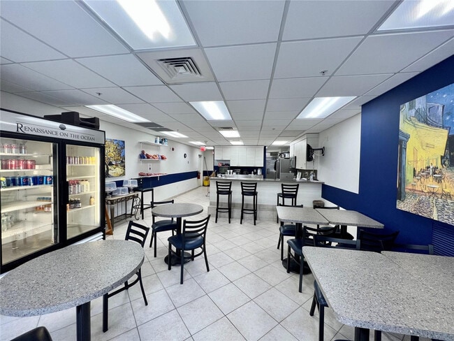 Building Photo - 6001 N Ocean Dr