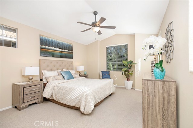 Building Photo - 41 Paseo Vespertino