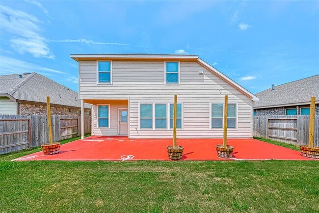 Building Photo - 25919 Aura Lake Ln