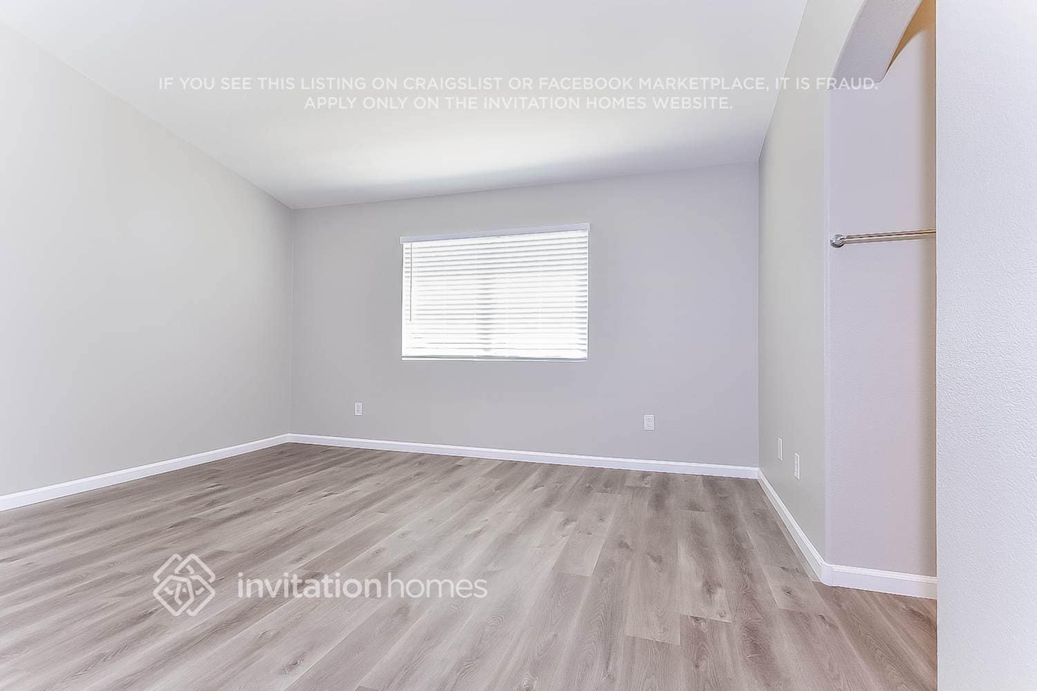 Building Photo - 5228 French Lavender St