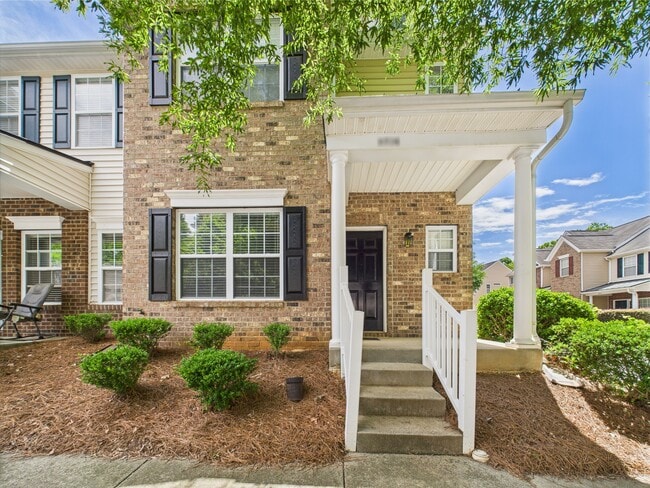 Building Photo - 5706 Bent Creek Cir