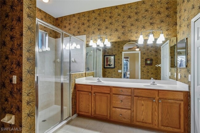Building Photo - 9666 Casa Mar Cir