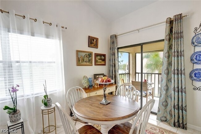 Building Photo - 13288 White Marsh Ln