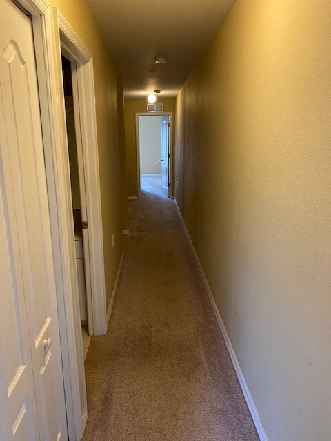 Building Photo - 9419 Ivy Brook Run