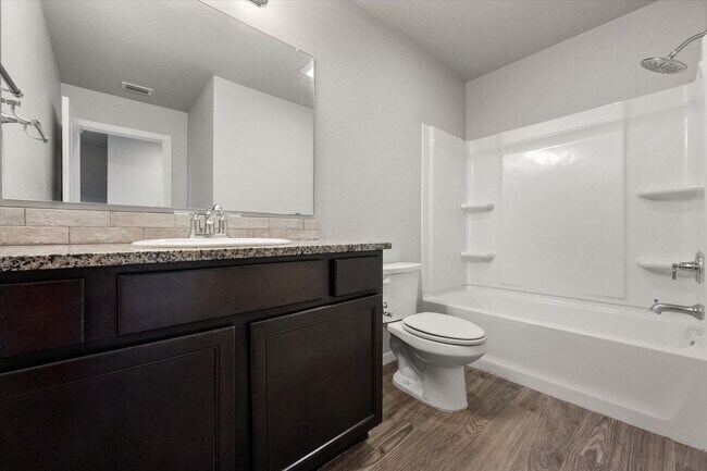 Building Photo - 14409 Avenue X