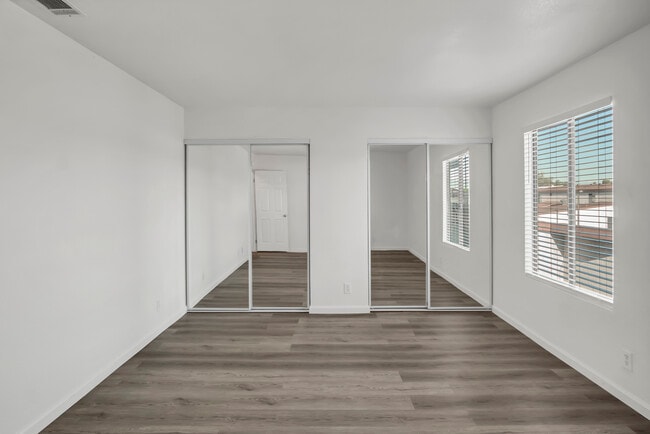 Master Bedroom - 2230 E Ave Q-4