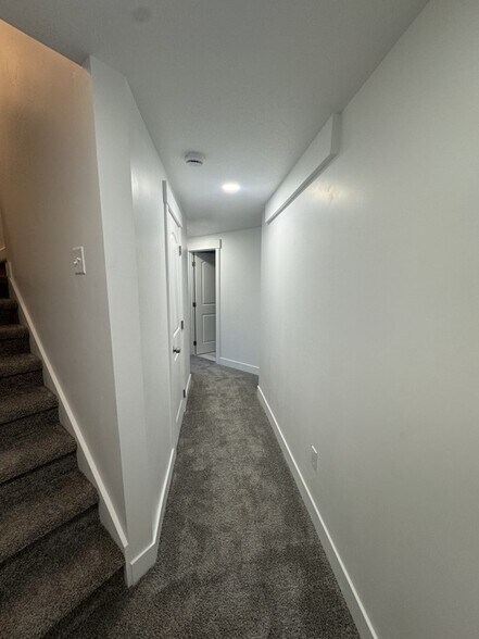 Building Photo - 2792 Red Velvet Ln