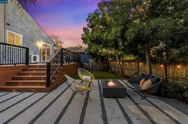 Building Photo - 4239 Gregory St