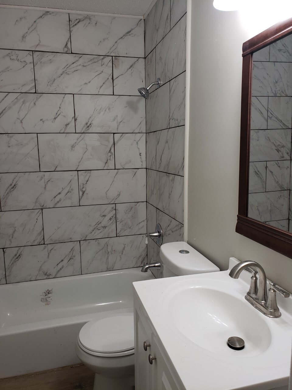 Building Photo - 5028 Acorn Dr