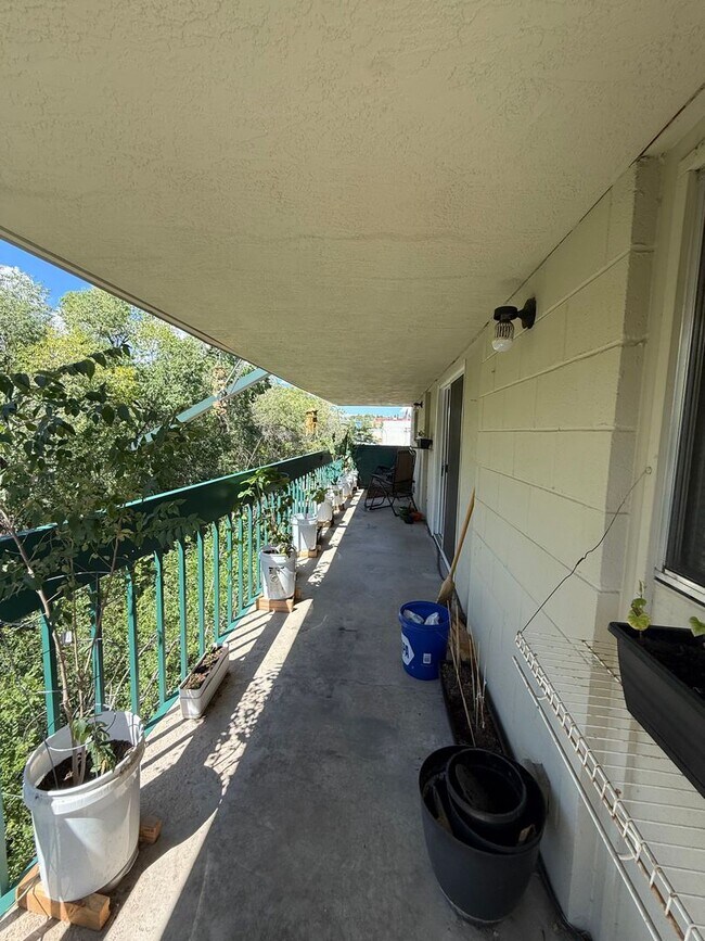 Building Photo - 228 Auburn Dr