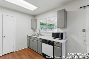Building Photo - 2435 Westgard Pass