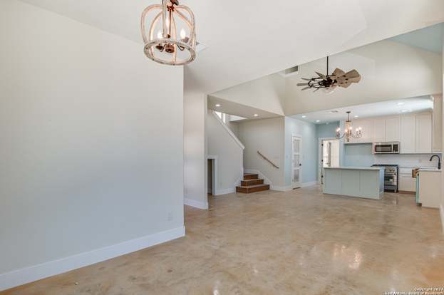 Building Photo - 1702 Gruene Vineyard Crossing