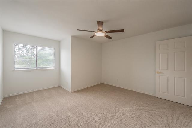 Building Photo - 5893 Westhaven Dr