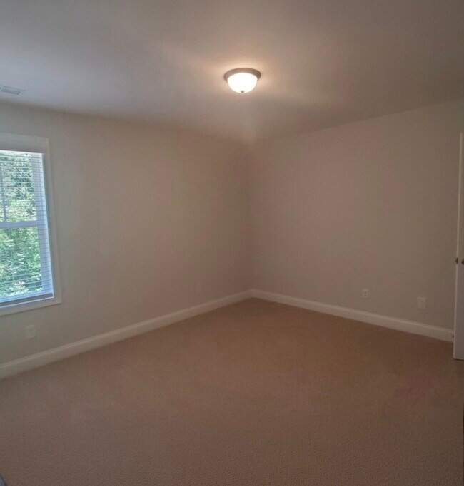 Building Photo - 3108 Buckley Dr