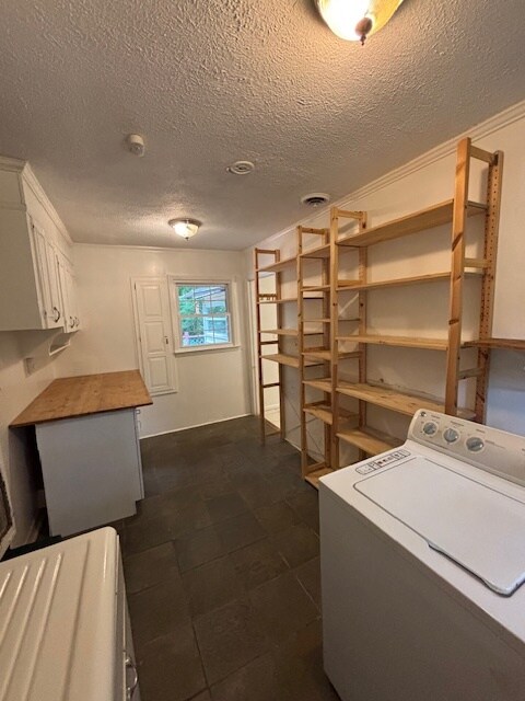 Building Photo - 105 Campbell Dr