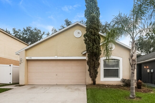 Building Photo - 30542 Double Dr