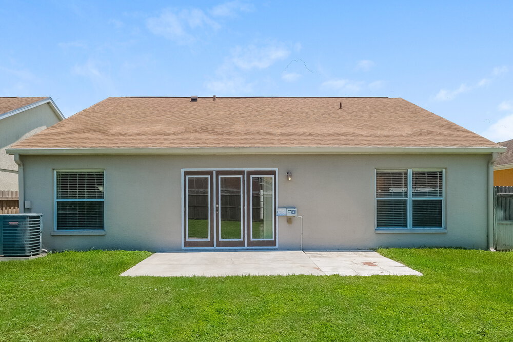 Building Photo - 10408 Hallmark Blvd