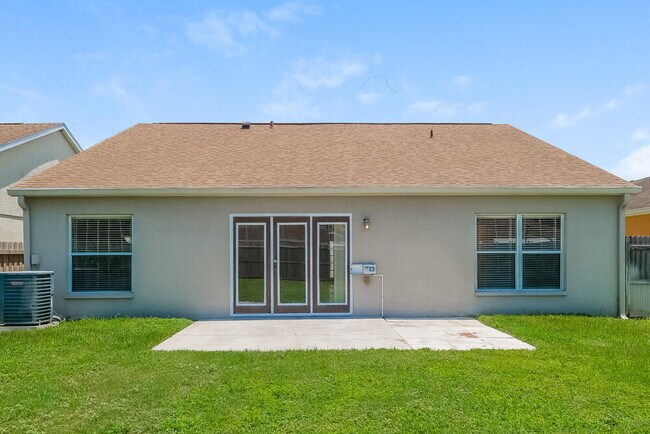 Building Photo - 10408 Hallmark Blvd