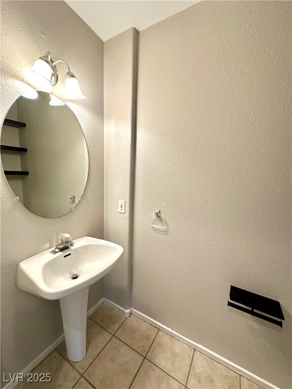 Building Photo - 7612 Glorietta Bay Ct