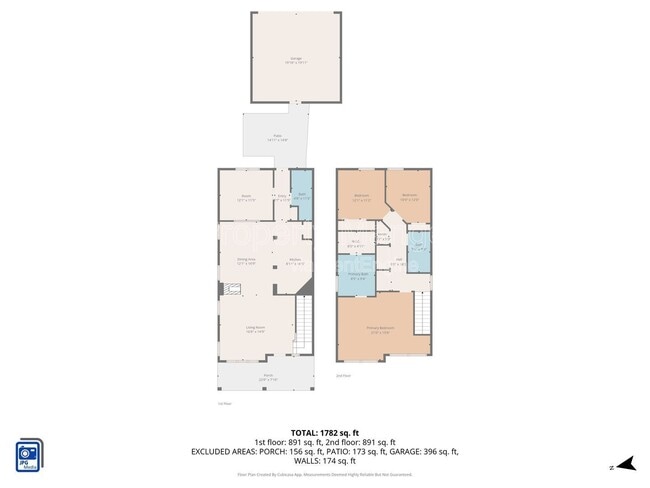 Building Photo - 4674 Grand Strand Dr