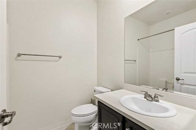 Building Photo - 40264 Calle Real
