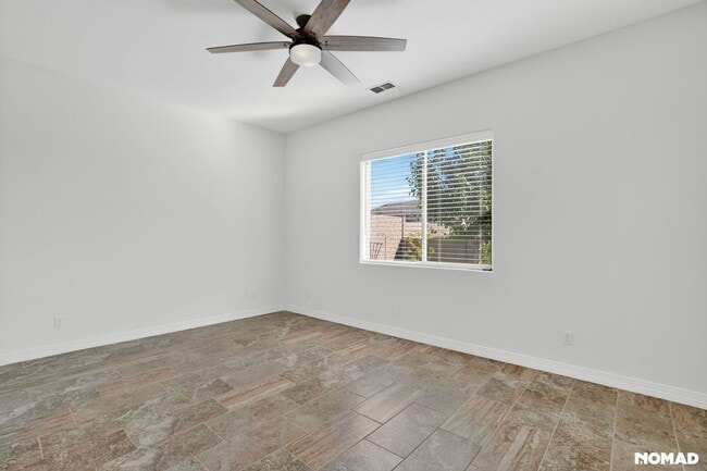 Building Photo - 5355 N Evans Way