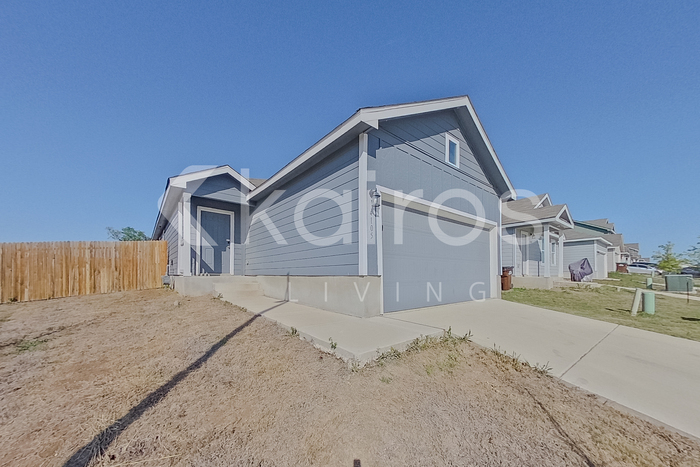 Building Photo - 4105 Waterfall Cv