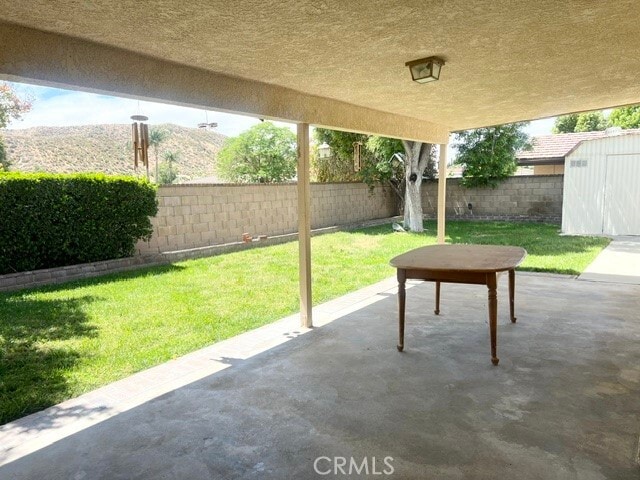 Building Photo - 739 Chardonnay Pl