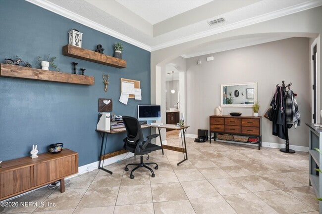 Building Photo - 4332 Song Sparrow Dr