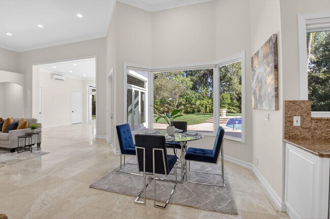 Building Photo - 16164 Bridlewood Cir