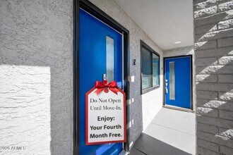 Building Photo - 4139 N 27th St