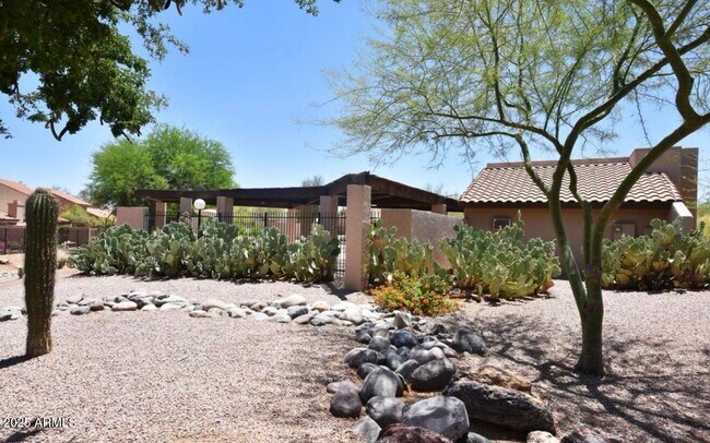 Building Photo - 1642 N El Camino