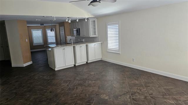 Building Photo - 9209 Whistlewood Dr
