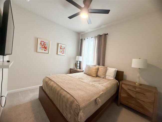 Building Photo - 13106 Orange Isle Dr