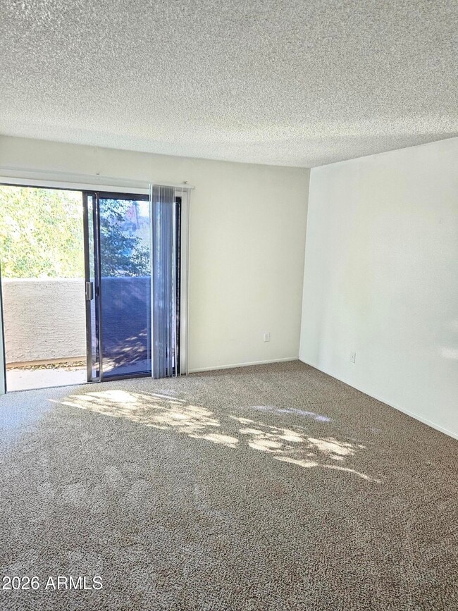 Building Photo - 835 N Granite Reef Rd