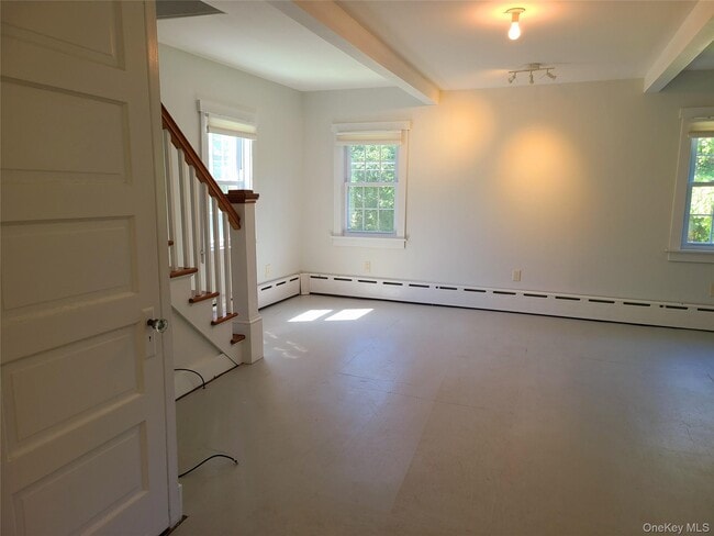 Building Photo - 31 Upper Depew Ave