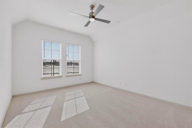 Building Photo - 1030 Bristleleaf Wy