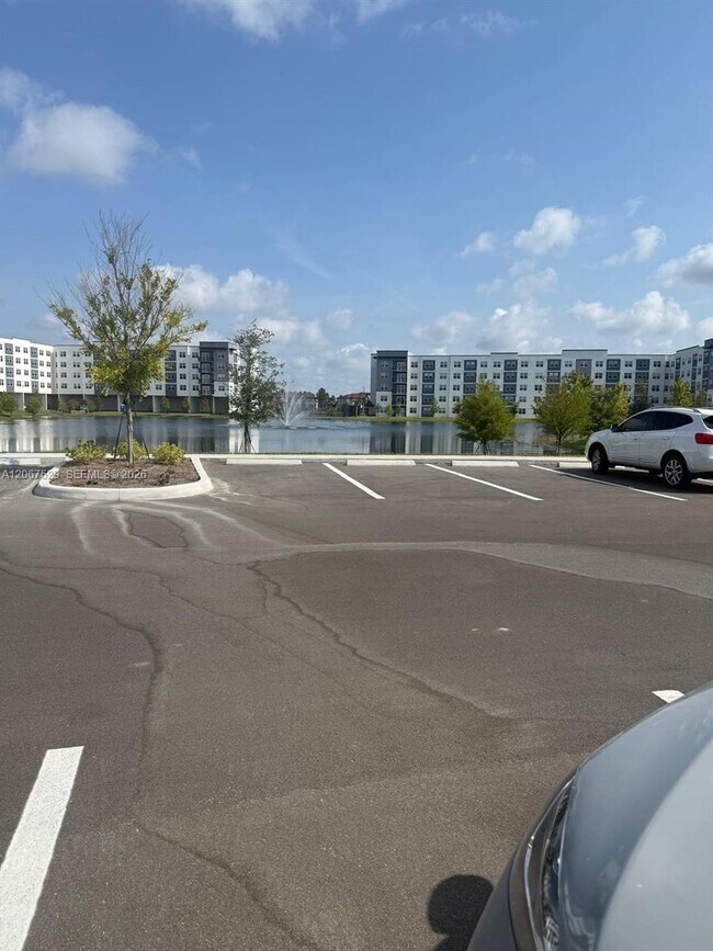 Building Photo - 5563 Millennia Park Dr