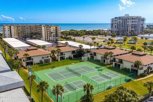 Building Photo - 3060 N Atlantic Ave