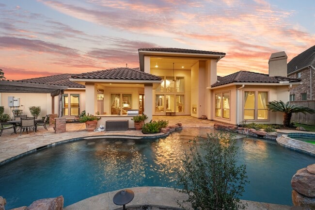 Building Photo - 75 S Fremont Ridge Loop