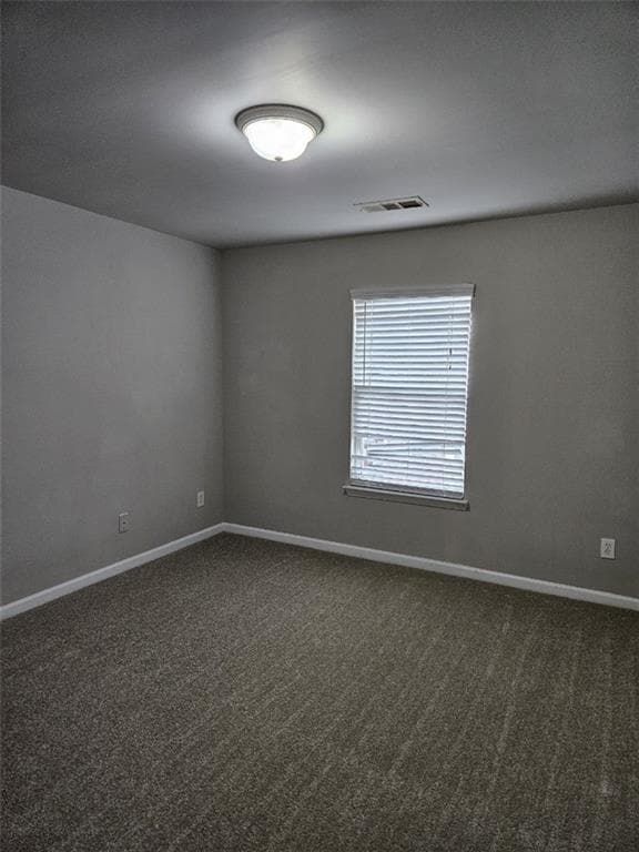 Building Photo - 2193 Landing Walk Dr