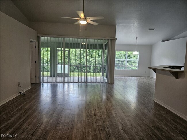 Building Photo - 1816 Lockhaven Ct