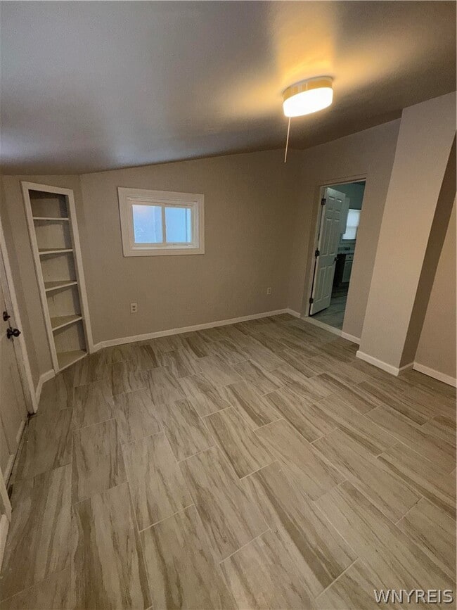 Building Photo - 1312 Ontario Ave